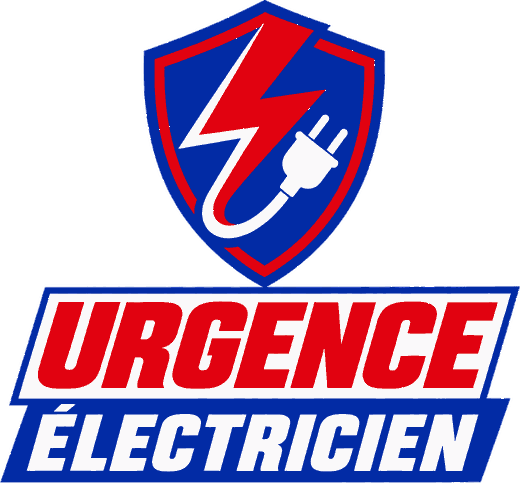 Urgence Électricien