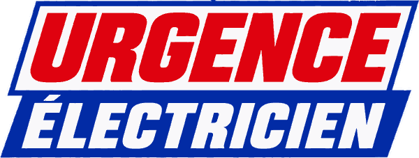 Urgence Électricien